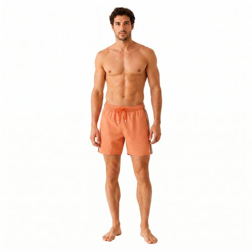Maillots de bain BOSS 50491594 - BOSS - Modalova