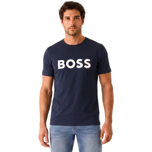T-shirt BOSS 50491706 - BOSS - Modalova