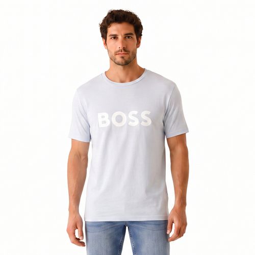 T-shirt BOSS 50491706 - BOSS - Modalova