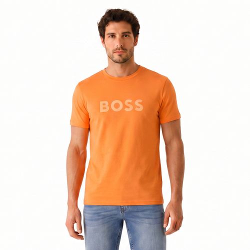 T-shirt BOSS 50491706 - BOSS - Modalova