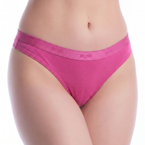 Tangas BOSS 50502752 - BOSS - Modalova