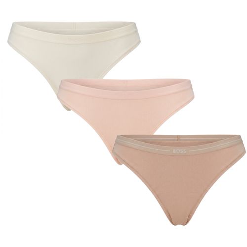 Tangas BOSS 50510030 - BOSS - Modalova