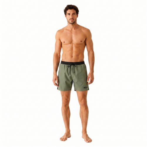 Maillots de bain BOSS 50514429 - BOSS - Modalova