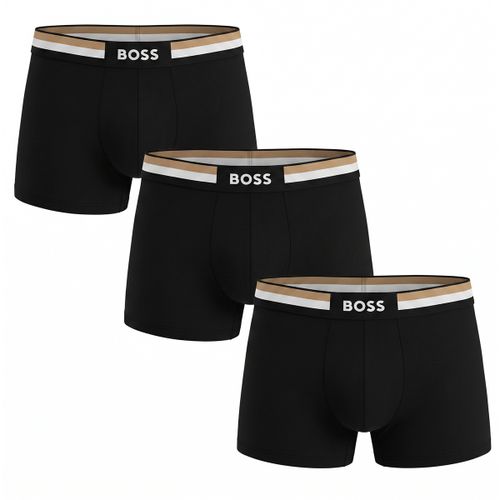 Boxers BOSS 50516542 - BOSS - Modalova
