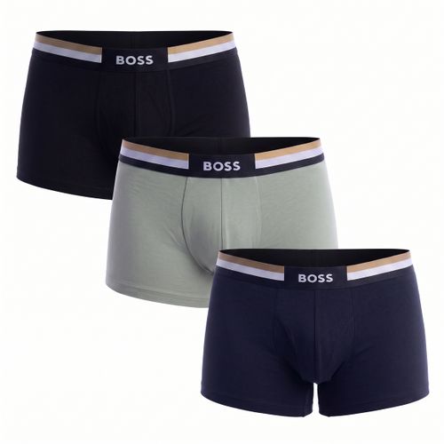 Boxers BOSS 50516542 - BOSS - Modalova
