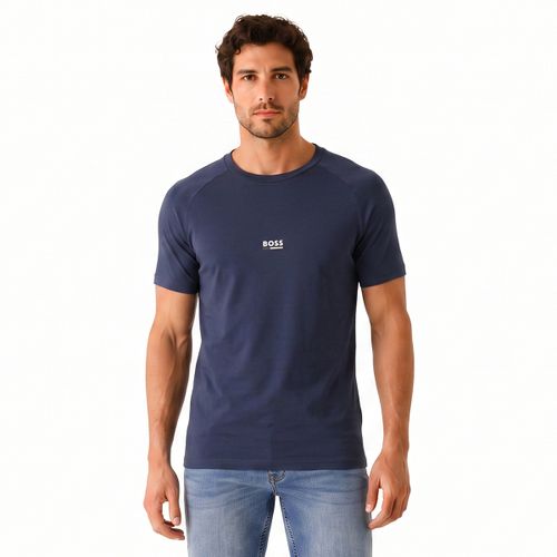 T-shirt BOSS 50517970 - BOSS - Modalova