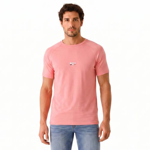 T-shirt BOSS 50517970 - BOSS - Modalova