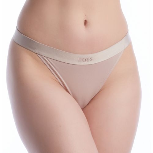 Tangas BOSS 50520398 - BOSS - Modalova