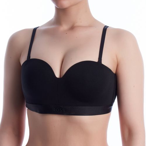 Bandeaux & bretelles amovibles 50520415 - BOSS - Modalova