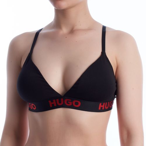 Triangles / Sans armatures 50525383 - BOSS - Modalova