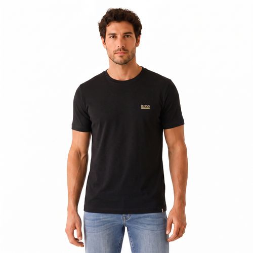 T-shirt BOSS 50531401 - BOSS - Modalova