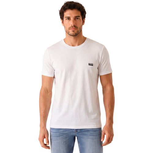 T-shirt BOSS 50531401 - BOSS - Modalova
