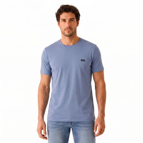 T-shirt BOSS 50531401 - BOSS - Modalova
