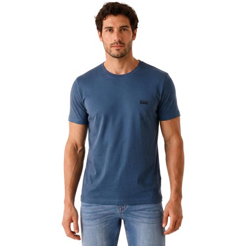 T-shirt BOSS 50531401 - BOSS - Modalova