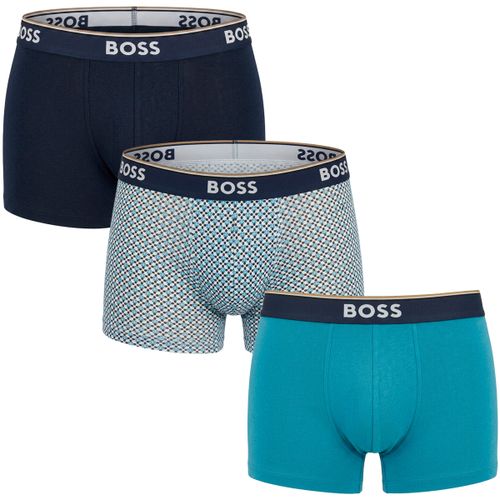 Boxers BOSS 50531701 - BOSS - Modalova