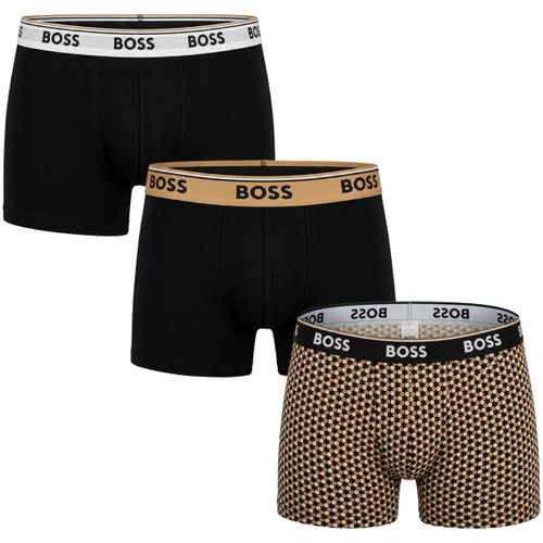 Boxers BOSS 50531701 - BOSS - Modalova