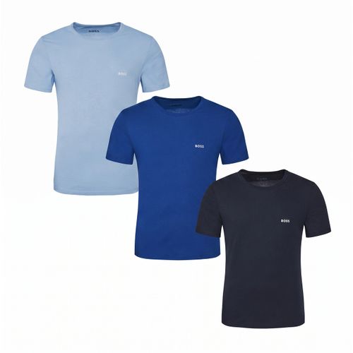 Boxers BOSS 50532468 - BOSS - Modalova