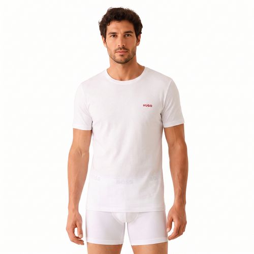 Boxers BOSS 50532811 - BOSS - Modalova