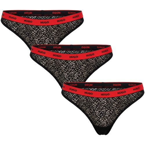 Tangas BOSS 50535265 - BOSS - Modalova
