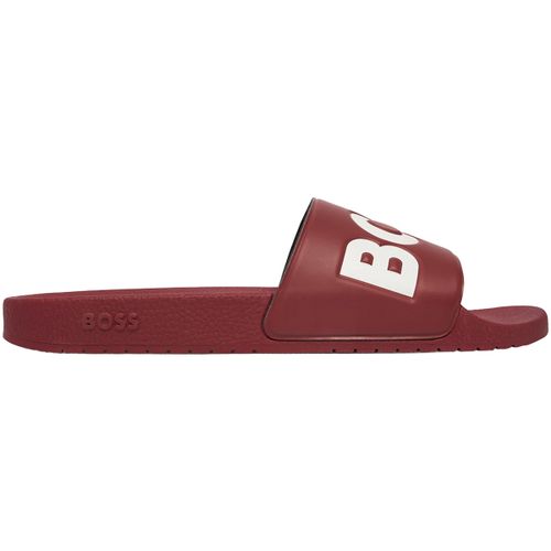 Tongs BOSS 50536835 - BOSS - Modalova