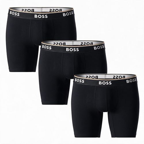 Boxers BOSS 50538142 - BOSS - Modalova