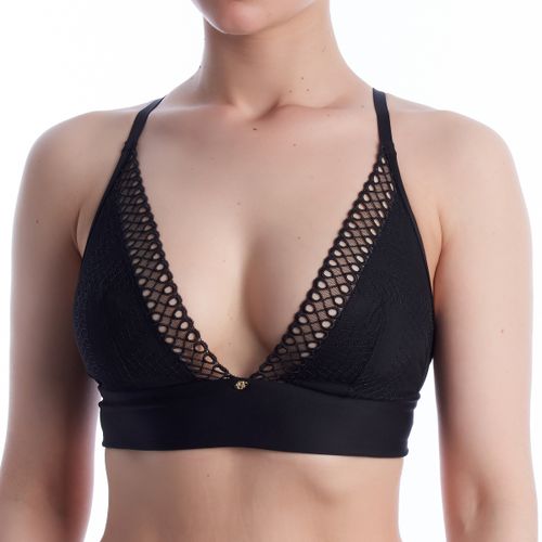Triangles / Sans armatures 50540428 - BOSS - Modalova