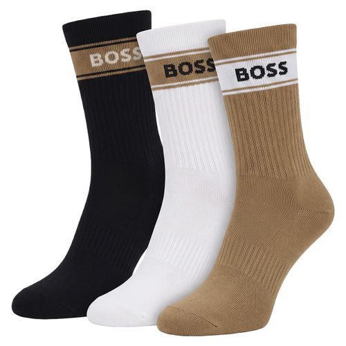 Chaussettes de sports BOSS 50543637 - BOSS - Modalova