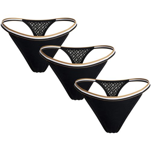 Strings BOSS 50545602 - BOSS - Modalova