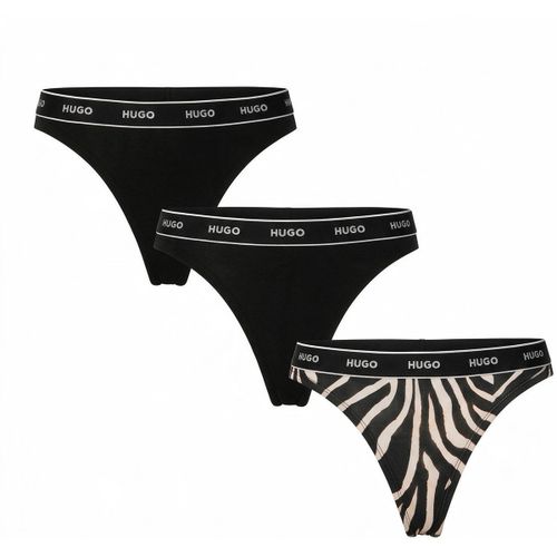 Tangas BOSS 50545703 - BOSS - Modalova
