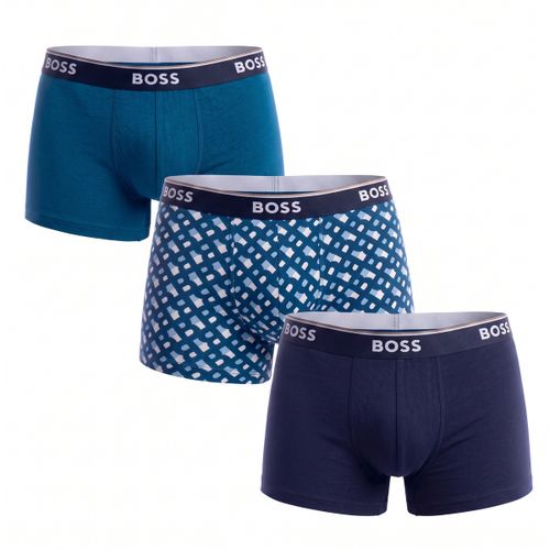 Boxers BOSS 50554443 - BOSS - Modalova