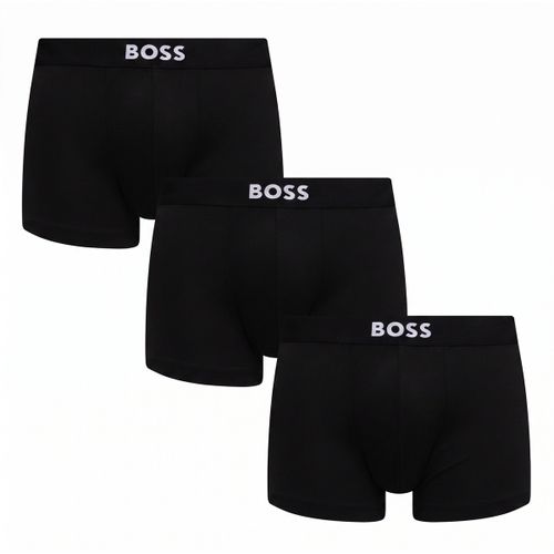 Boxers BOSS 50555054 - BOSS - Modalova