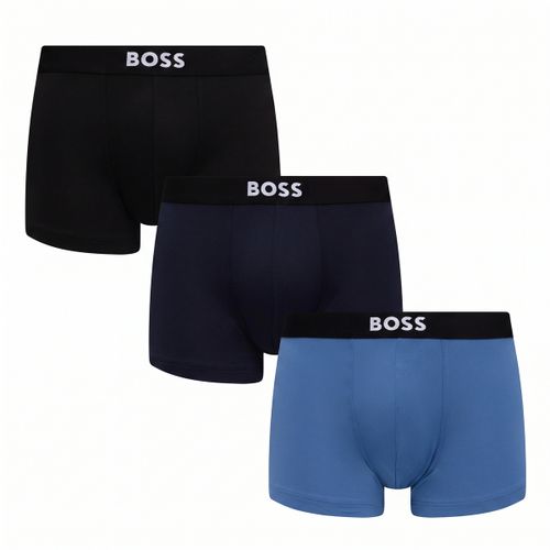 Boxers BOSS 50555054 - BOSS - Modalova
