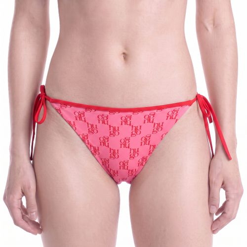 Maillots de bain BOSS 50555665 - BOSS - Modalova