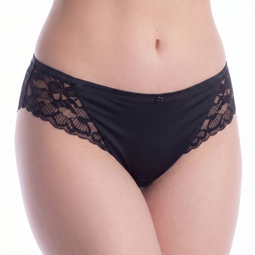 Slips BOSS 50556187 - BOSS - Modalova