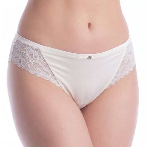 Slips BOSS 50556187 - BOSS - Modalova