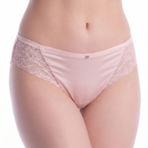 Slips BOSS 50556187 - BOSS - Modalova