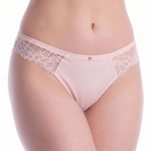 Tangas BOSS 50556195 - BOSS - Modalova