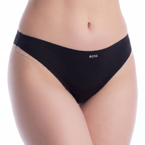 Tangas BOSS 50556244 - BOSS - Modalova
