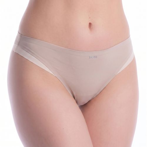 Tangas BOSS 50556244 - BOSS - Modalova