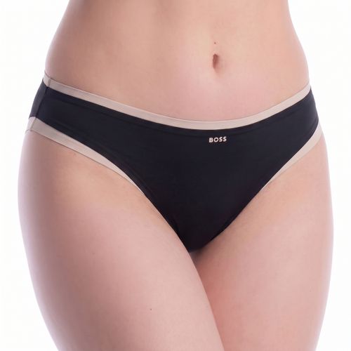 Slips BOSS 50556256 - BOSS - Modalova