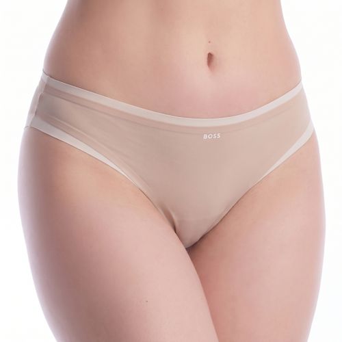 Slips BOSS 50556256 - BOSS - Modalova