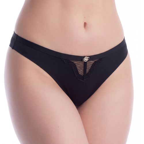 Slips BOSS 50556454 - BOSS - Modalova