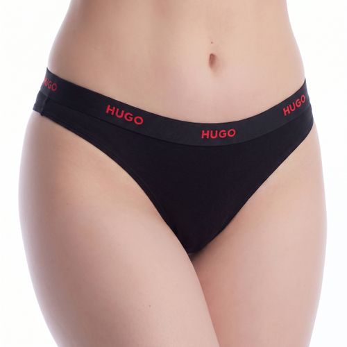 Tangas BOSS 50557101 - BOSS - Modalova