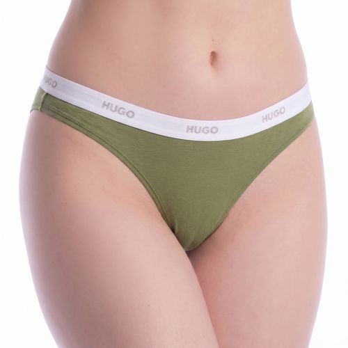 Tangas BOSS 50557101 - BOSS - Modalova
