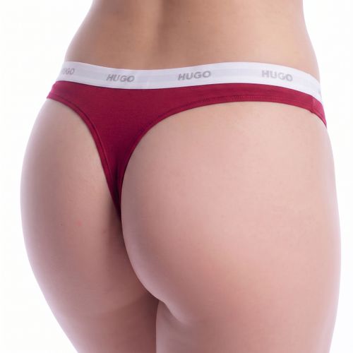 Strings BOSS 50557101 - BOSS - Modalova
