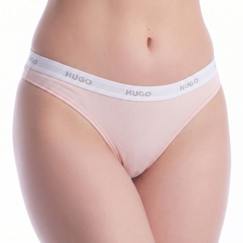 Tangas BOSS 50557101 - BOSS - Modalova
