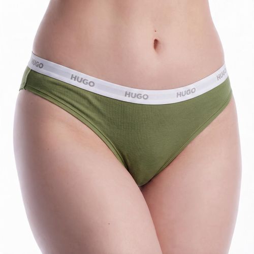 Slips BOSS 50557102 - BOSS - Modalova
