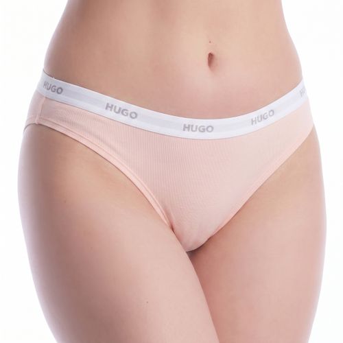 Slips BOSS 50557102 - BOSS - Modalova