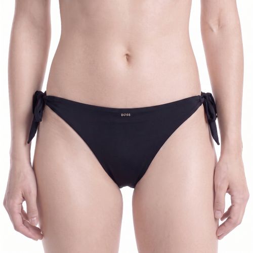 Maillots de bain BOSS 50561265 - BOSS - Modalova
