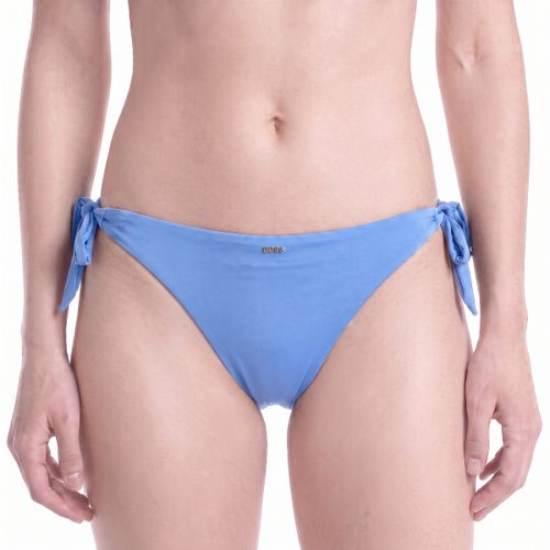 Maillots de bain BOSS 50561265 - BOSS - Modalova
